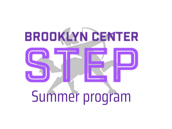 Course STEP Summer Program image 1