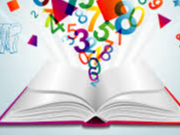 Picture for: Targeted Services 4th and 5th Grade