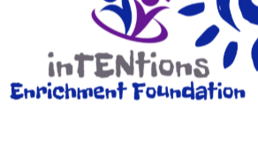 Image for Intentions LIT! at BCE