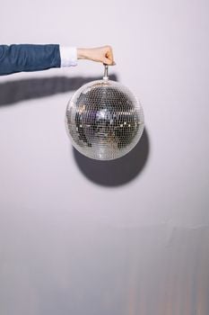 Picture for: Homecoming Dance Tickets