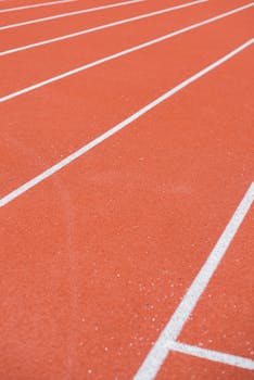 Picture for: Middle School Boys & Girls Track