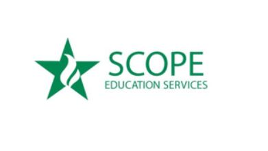 Picture for: SCOPE Employee Day Care