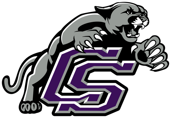 Picture for: CSHS Summer Sports Camps