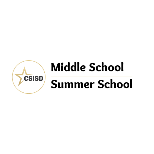 Picture for: Middle School Summer School