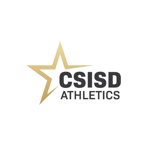 Picture for: Athletics Sports Camps