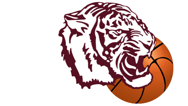 Course Tiger Boys Basketball image 1