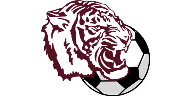 Course Tiger Soccer image 1