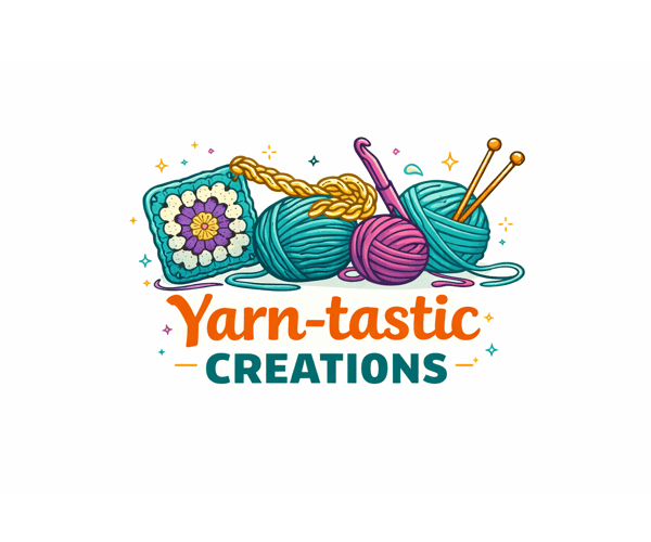 Course Yarn-tastic Creations image 1