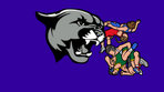 Course Cougar Wrestling image 1