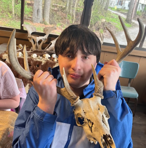 Picture for: Ho Mita Koda - Community Outing