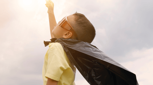 Picture for: Orange Community Education & Recreation Scholarship Program