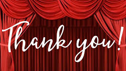 Image for Stagecrafters Donations