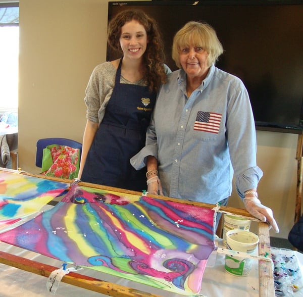 Picture for Arts & Crafts