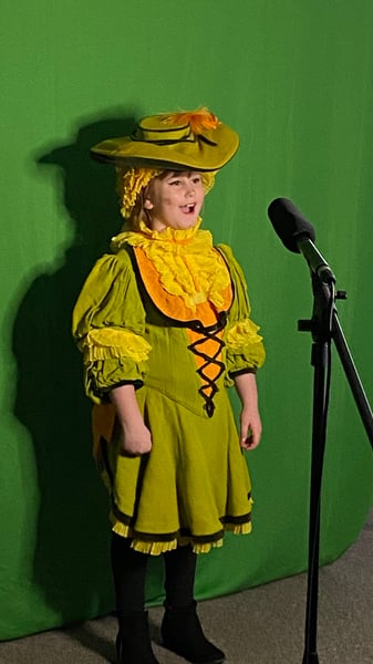 Picture for Private Music Lessons