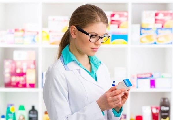 Picture for Educational Opportunities