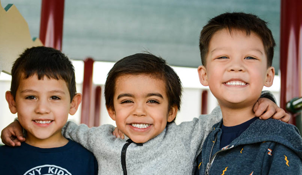 Picture for Discovery Extended Care