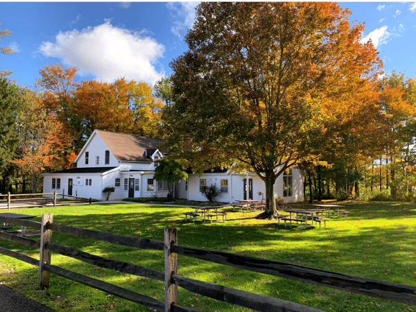 Image for OAC Donations