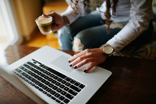 Picture for: Introduction to Fiction Writing