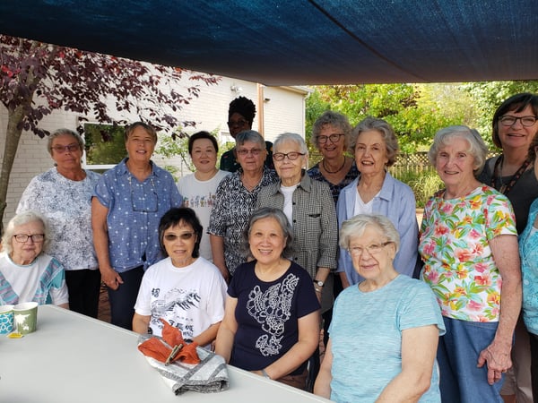 Picture for Special Events