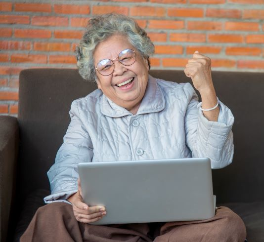 Picture for Lectures