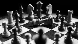 Course Brady Chess Club image 1