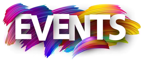 Picture for: Special Events