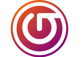 Picture for: Teen Coding Club