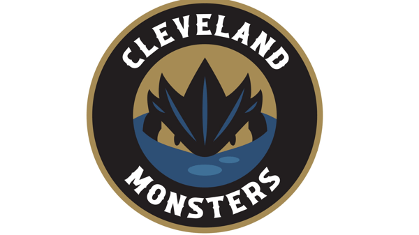 Picture for Orange Community Night With the Cleveland Monsters November 21, 2026