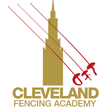 Image for Cleveland Fencing Academy