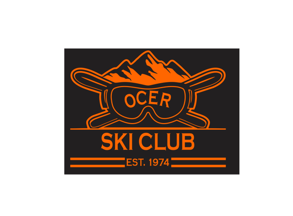 Picture for: Orange Ski Club