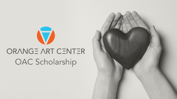 Picture for: OAC Scholarship