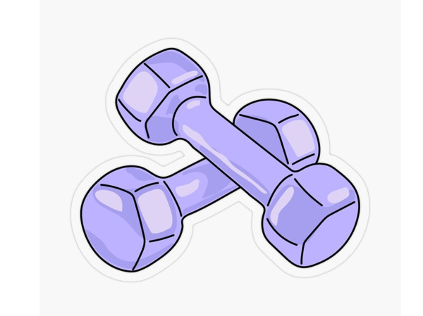 Picture for: Fitness Fusion