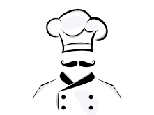 Picture for: Foodies Club