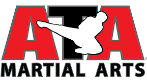 Picture for: ATA Martial Arts (Gr. K-5)