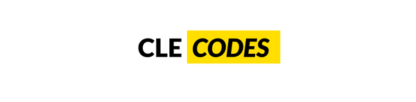 Picture for: CLE Codes Intro to Web Development