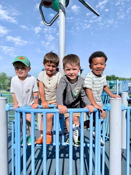 Picture for: Active Fun