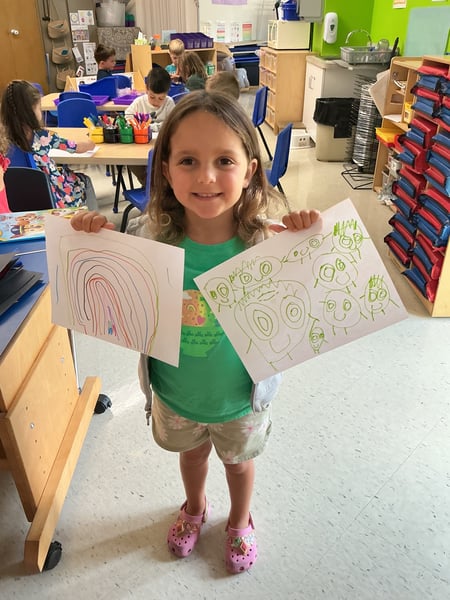 Picture for Get Creative