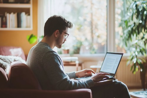 Picture for: Ed2go Online Classes