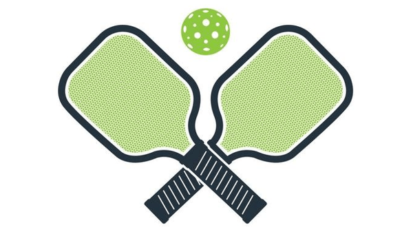 Image for Pickleball Pals