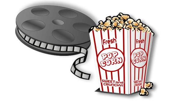 Image for Movie Mania