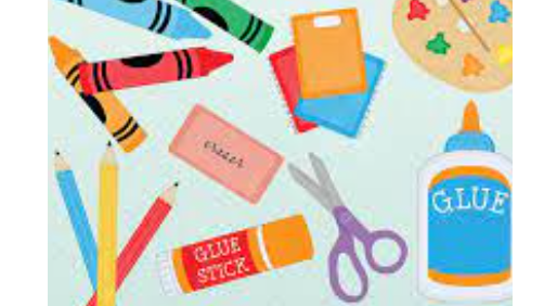 Picture for: Intro to Scrapbooking