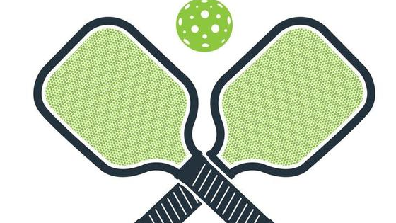 Picture for: Pickleball Pros
