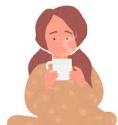 Picture for: Cozy Corner