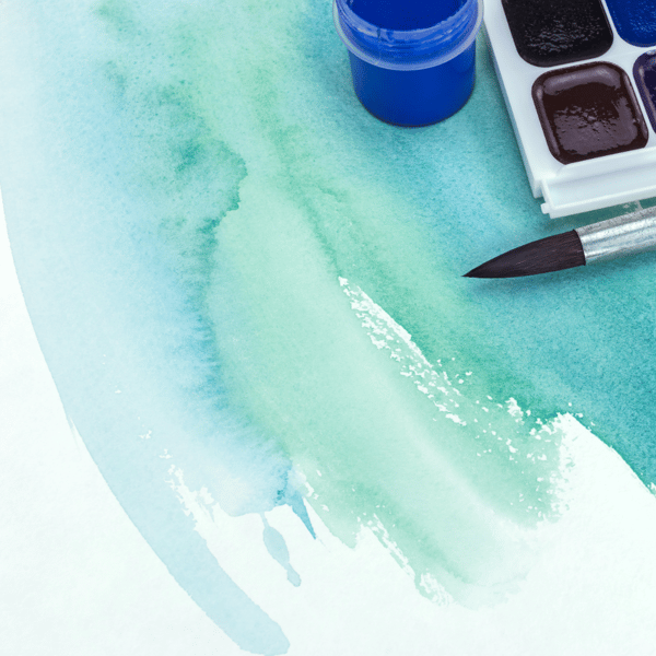 Picture for: NEW! Relaxing Studio Flow Workshop