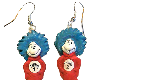 Picture for: Bling 1 Bling 2, Jewelry for You