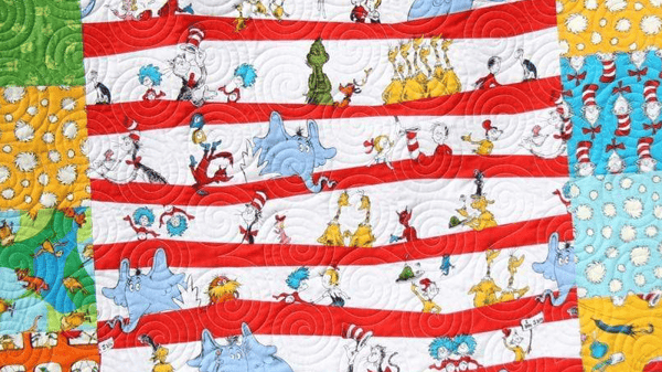 Picture for: Sew-la-Sollew Sewing Class