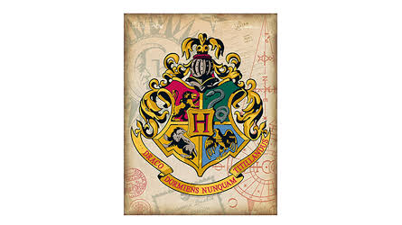 Picture for: World of Wizards (Gr. 6-8)