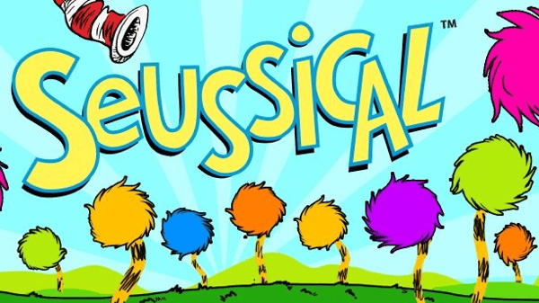 Picture for: Who Wants a Who-Tastic Audition?