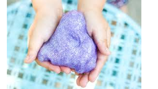 Picture for: Seriously Cool Slime