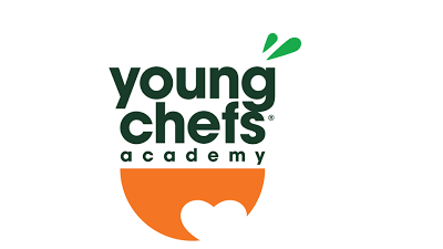 Picture for: National Pizza Day: Parent-Child Pizza Making Workshop